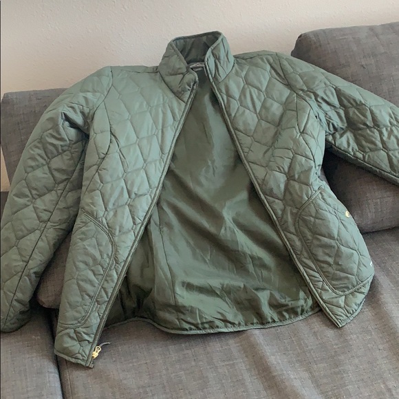 Eddie Bauer jacket - Picture 1 of 2